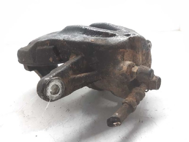 TOYOTA 4775005060 Pinza de freno delantera izquierda comprar Pamplona