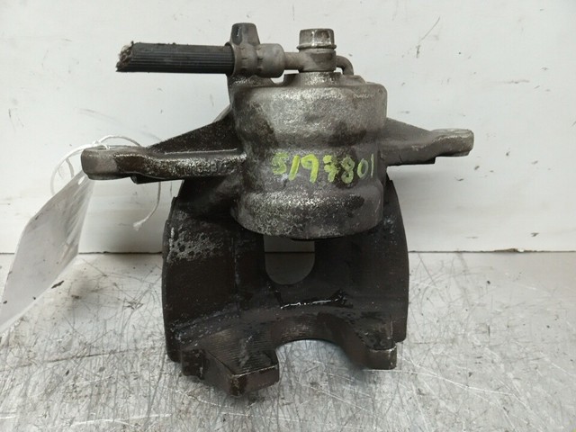 4775005060 TOYOTA Pinza de freno delantera izquierda  disponible Ourense