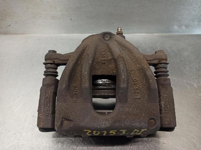 4775005060 Toyota