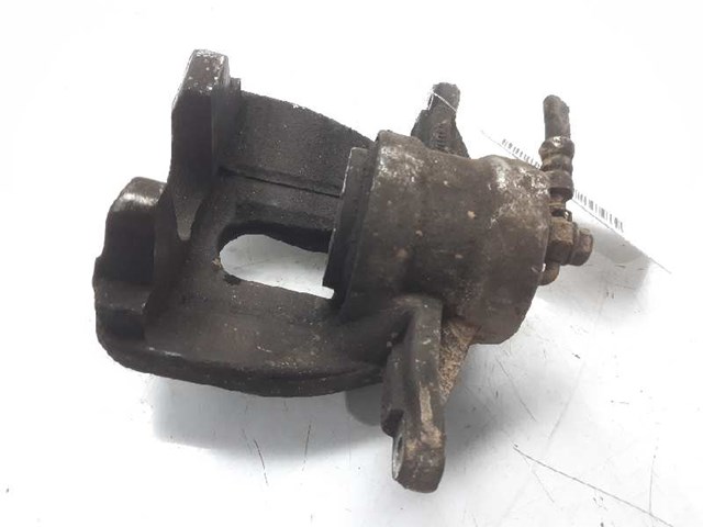 4775005060 Pinza de freno delantera izquierda  comprar en Zaragoza
