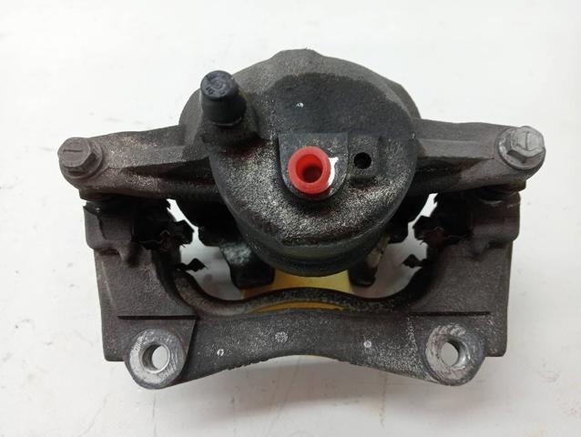4775005060 TOYOTA Pinza de freno delantera izquierda  en stock Gandía