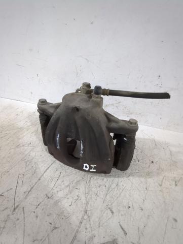 4775005060 TOYOTA Pinza de freno delantera izquierda  disponible Alicante
