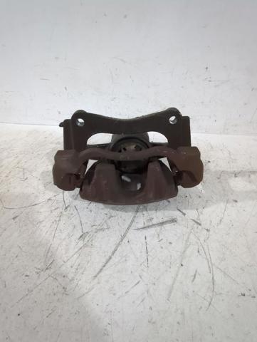 TOYOTA 4775005060 Pinza de freno delantera izquierda  disponible Valladolid