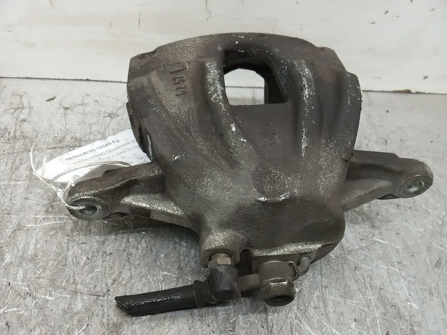 TOYOTA 4775005060 Pinza de freno delantera izquierda comprar Barcelona