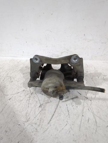 TOYOTA 4775005060 Pinza de freno delantera izquierda  comprar en Albacete