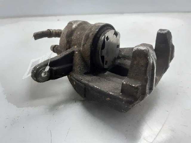 4775005060 Pinza de freno delantera izquierda  en stock Castellón