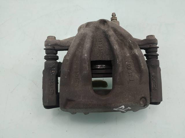 4775005060 Pinza de freno delantera izquierda  disponible Utrera
