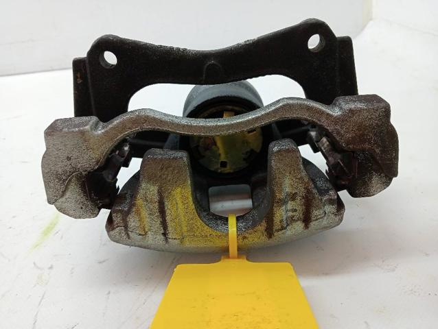 TOYOTA 4775005060 Pinza de freno delantera izquierda  en stock Valencia