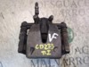 Pinza de freno trasera izquierda 4775005070 TOYOTA