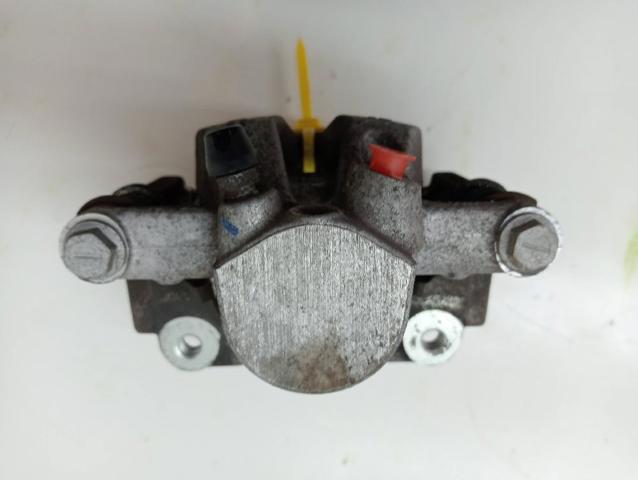 4775005071 TOYOTA Pinza de freno trasera izquierda  comprar en Lleida