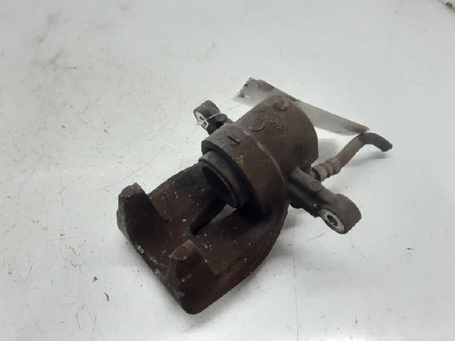 4775005071 TOYOTA Pinza de freno trasera izquierda  comprar en Jaén