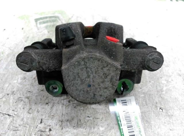 4775005071 TOYOTA Pinza de freno trasera izquierda  en stock Huelva