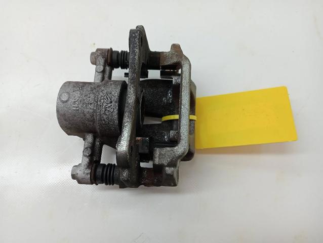 4775005071 Pinza de freno trasera izquierda  en stock Granada