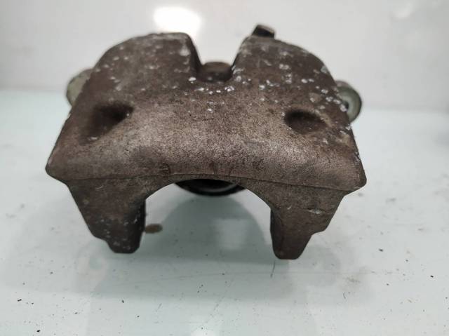 4775005071 Pinza de freno trasera izquierda  comprar en Pontevedra
