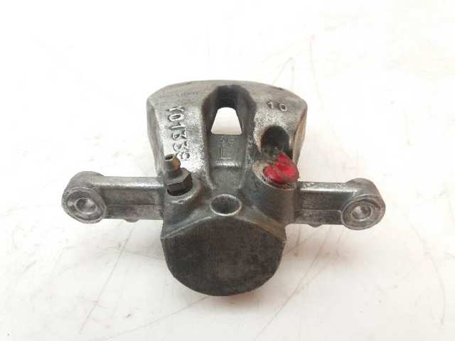 4775005071 Pinza de freno trasera izquierda  disponible Málaga