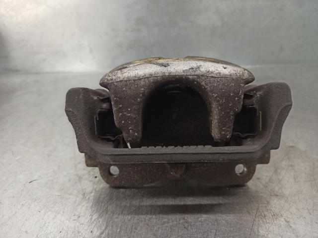 4775005071 TOYOTA Pinza de freno trasera izquierda comprar Madrid