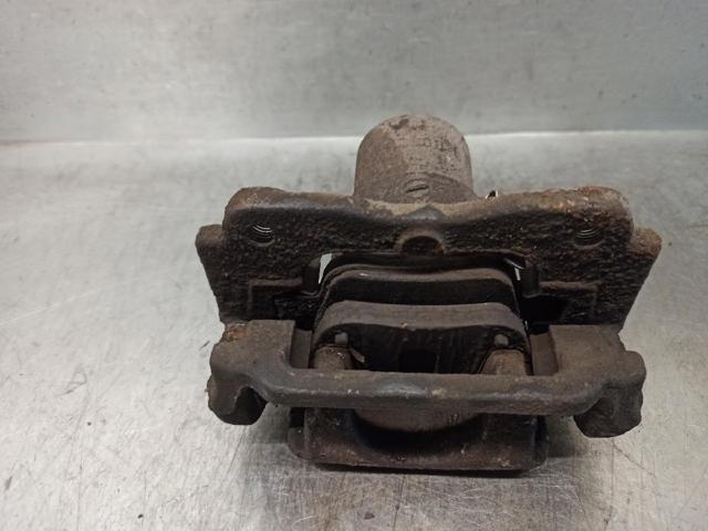 4775005071 Pinza de freno trasera izquierda  en stock Castellón