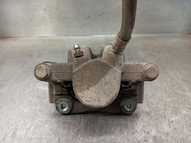 4775005071 Pinza de freno trasera izquierda comprar Sevilla
