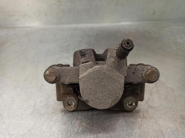 TOYOTA 4775005071 Pinza de freno trasera izquierda  en stock Salamanca