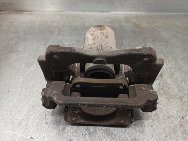 TOYOTA 4775005071 Pinza de freno trasera izquierda  comprar en Albacete