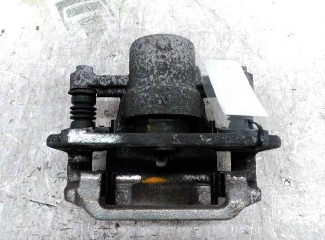 4775005071 TOYOTA Pinza de freno trasera izquierda comprar Bilbao