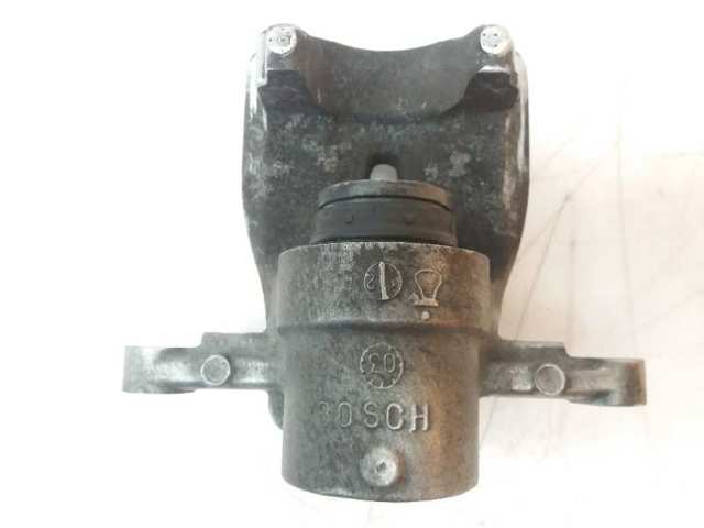 TOYOTA 4775005071 Pinza de freno trasera izquierda  comprar en Albacete