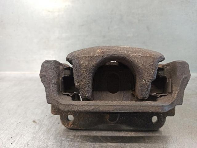 TOYOTA 4775005071 Pinza de freno trasera izquierda comprar Pamplona