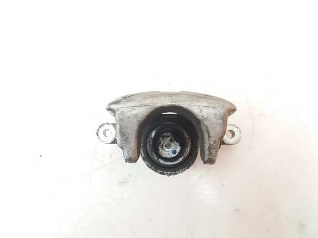 4775005071 TOYOTA Pinza de freno trasera izquierda  disponible Alicante