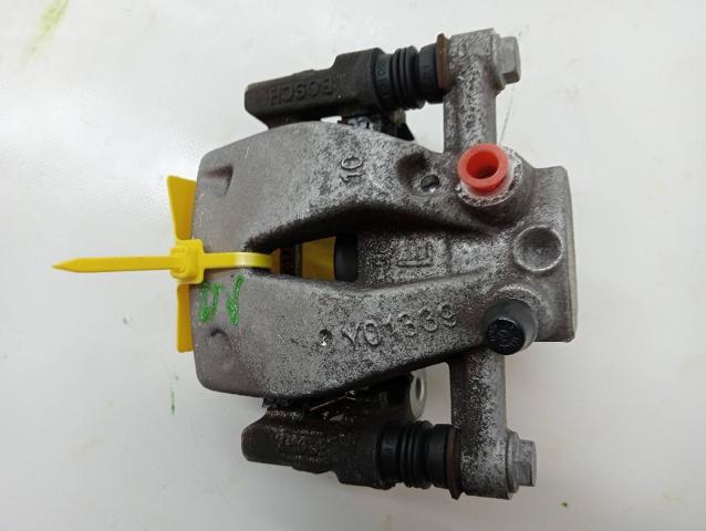 4775005071 TOYOTA Pinza de freno trasera izquierda  disponible Alicante