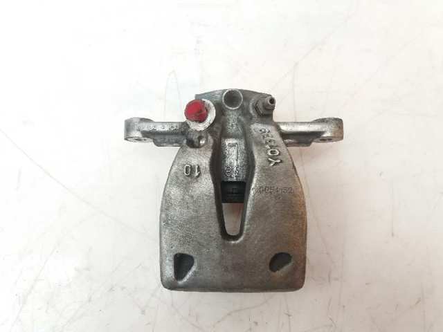 TOYOTA 4775005071 Pinza de freno trasera izquierda  en stock Valencia