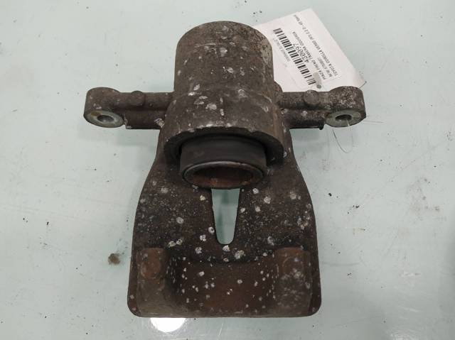 TOYOTA 4775005071 Pinza de freno trasera izquierda  disponible España