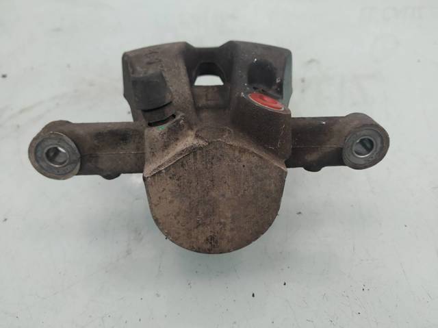 TOYOTA 4775005071 Pinza de freno trasera izquierda comprar Barcelona