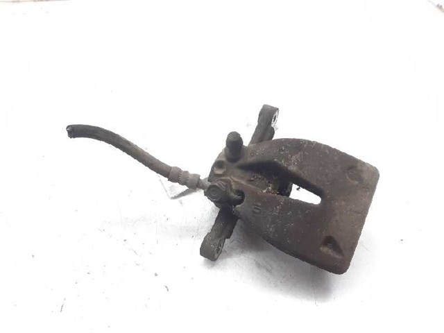TOYOTA 4775005071 Pinza de freno trasera izquierda  comprar en Albacete