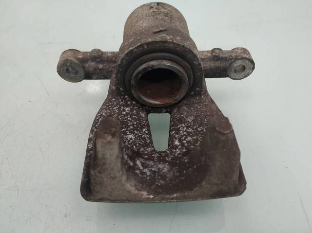 TOYOTA 4775005071 Pinza de freno trasera izquierda  comprar en Ponferrada