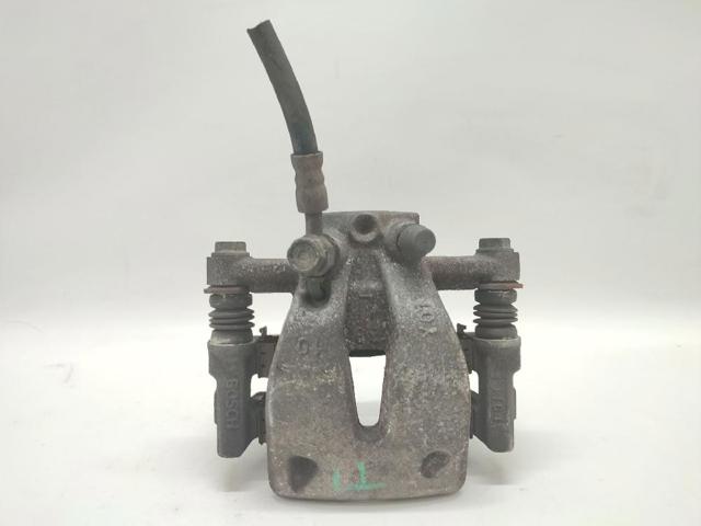 4775005071 Toyota