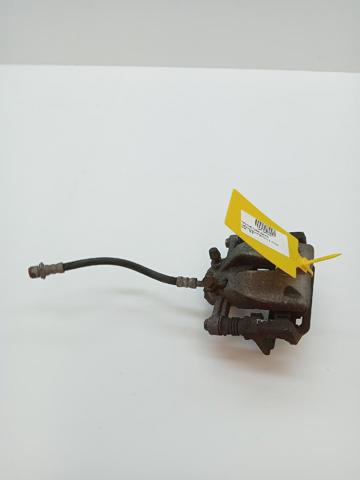 TOYOTA 4775005071 Pinza de freno trasera izquierda comprar Tarragona