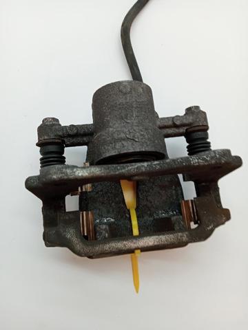 TOYOTA 4775005071 Pinza de freno trasera izquierda comprar Pamplona