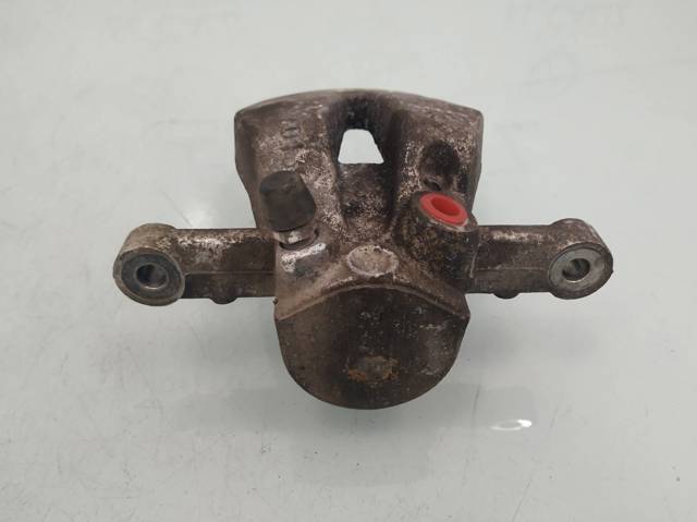 TOYOTA 4775005071 Pinza de freno trasera izquierda  comprar en Murcia