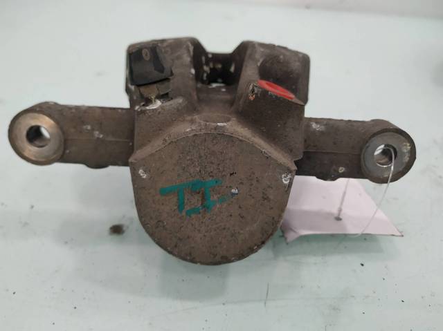 TOYOTA 4775005071 Pinza de freno trasera izquierda comprar Barcelona