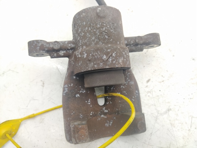 4775005071 Pinza de freno trasera izquierda  comprar en Reus