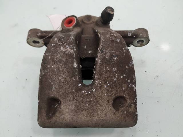 TOYOTA 4775005071 Pinza de freno trasera izquierda  en stock Valencia