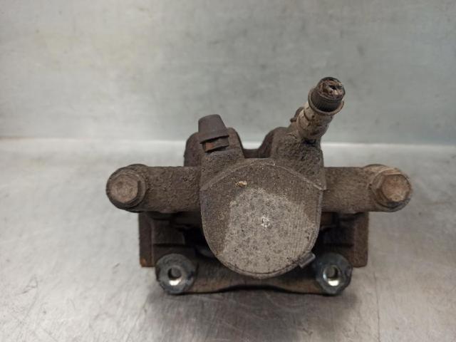 TOYOTA 4775005071 Pinza de freno trasera izquierda  en stock Salamanca