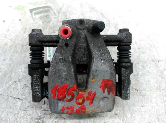 4775005071 TOYOTA Pinza de freno trasera izquierda  comprar en Lleida