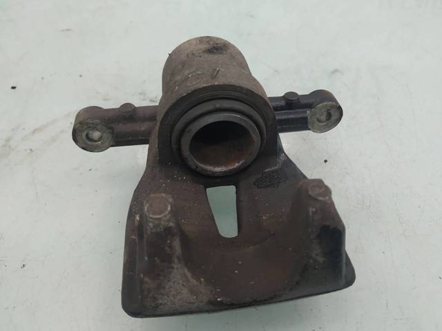 4775005071 TOYOTA Pinza de freno trasera izquierda  disponible Alicante