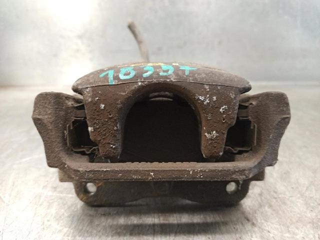TOYOTA 4775005071 Pinza de freno trasera izquierda comprar Barcelona