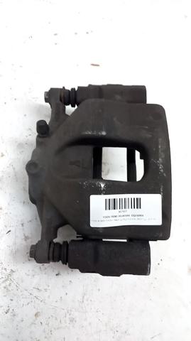 4775005110 Toyota