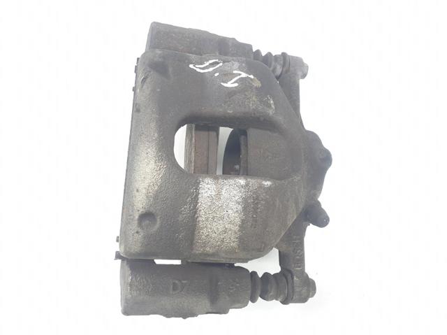 Pinza de freno delantera izquierda 4775005110 Toyota