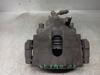 Pinza de freno, Eje delantero izquierda 4775009010 TOYOTA