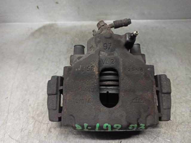 4775009010 Toyota