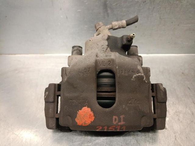 4775009010 Toyota